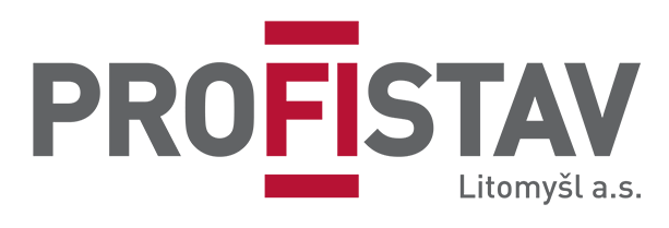 Plyntop partner PROFISTAV Litomyšl a.s.